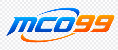 mco99 logo